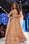 Celebs at Lakme Fahion Week 2015 - 51 of 60
