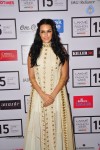 Celebs at Lakme Fahion Week 2015 - 59 of 60