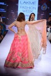 Celebs at Lakme Fahion Week 2015 - 60 of 60
