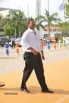 Celebs at Manchu Manoj Wedding 02 - 22 of 57