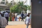 Celebs at Manchu Manoj Wedding 02 - 23 of 57