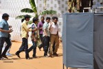 Celebs at Manchu Manoj Wedding 02 - 25 of 57