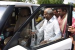 Celebs at Manchu Manoj Wedding 02 - 26 of 57