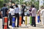 Celebs at Manchu Manoj Wedding 02 - 29 of 57