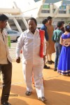 Celebs at Manchu Manoj Wedding 02 - 33 of 57