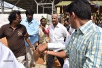 Celebs at Manchu Manoj Wedding 02 - 38 of 57