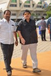 Celebs at Manchu Manoj Wedding 02 - 42 of 57