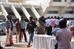 Celebs at Manchu Manoj Wedding 02 - 43 of 57