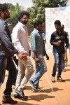 Celebs at Manchu Manoj Wedding 02 - 45 of 57