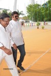 Celebs at Manchu Manoj Wedding 02 - 49 of 57