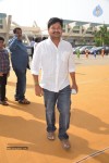 Celebs at Manchu Manoj Wedding 02 - 52 of 57
