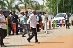 Celebs at Manchu Manoj Wedding 02 - 54 of 57