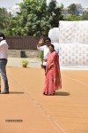 Celebs at Manchu Manoj Wedding 02 - 56 of 57