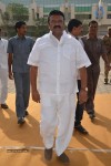 Celebs at Manchu Manoj Wedding 02 - 57 of 57