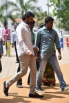 Celebs at Manchu Manoj Wedding  - 23 of 63