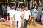 Celebs at Manchu Manoj Wedding  - 25 of 63