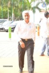 Celebs at Manchu Manoj Wedding  - 26 of 63