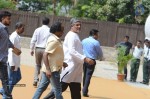 Celebs at Manchu Manoj Wedding  - 29 of 63