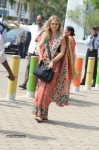 Celebs at Manchu Manoj Wedding  - 32 of 63