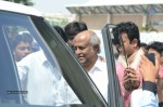 Celebs at Manchu Manoj Wedding  - 33 of 63