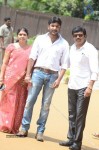 Celebs at Manchu Manoj Wedding  - 36 of 63