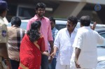 Celebs at Manchu Manoj Wedding  - 38 of 63