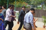 Celebs at Manchu Manoj Wedding  - 40 of 63