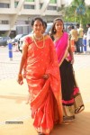 Celebs at Manchu Manoj Wedding  - 22 of 63