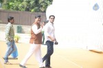 Celebs at Manchu Manoj Wedding  - 24 of 63