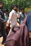 Celebs at Manchu Manoj Wedding  - 26 of 63