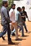 Celebs at Manchu Manoj Wedding  - 27 of 63
