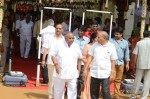 Celebs at Manchu Manoj Wedding  - 29 of 63