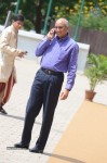 Celebs at Manchu Manoj Wedding  - 31 of 63