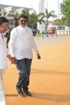 Celebs at Manchu Manoj Wedding  - 32 of 63