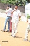 Celebs at Manchu Manoj Wedding  - 33 of 63