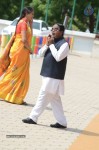 Celebs at Manchu Manoj Wedding  - 34 of 63
