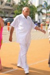 Celebs at Manchu Manoj Wedding  - 35 of 63