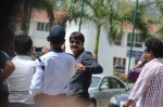 Celebs at Manchu Manoj Wedding  - 37 of 63