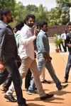 Celebs at Manchu Manoj Wedding  - 38 of 63