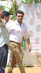 Celebs at Manchu Manoj Wedding  - 40 of 63