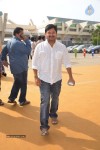 Celebs at Manchu Manoj Wedding  - 41 of 63