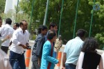 Celebs at Manchu Manoj Wedding  - 42 of 63