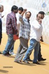 Celebs at Manchu Manoj Wedding  - 53 of 63