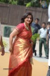 Celebs at Manchu Manoj Wedding  - 54 of 63