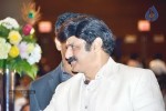 Celebs at NATS 2013 Telugu Sambaralu- Day 1 - 127 of 140