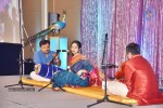 Celebs at NATS 2013 Telugu Sambaralu- Day 1 - 128 of 140