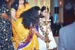 Celebs at NATS 2013 Telugu Sambaralu- Day 1 - 129 of 140