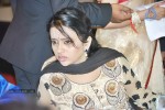 Celebs at NATS 2013 Telugu Sambaralu- Day 1 - 131 of 140