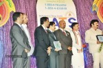 Celebs at NATS 2013 Telugu Sambaralu- Day 1 - 132 of 140