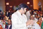 Celebs at NATS 2013 Telugu Sambaralu- Day 1 - 133 of 140